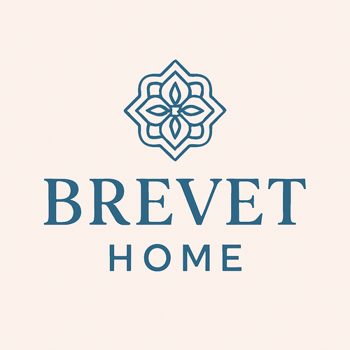 Brevet Home